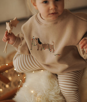 Christmas Family Set