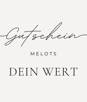 Gutschein