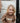 KIDS Sweater l Grand Amore