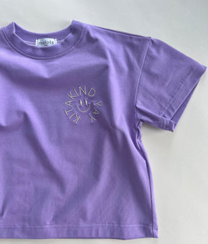 Kitakind II Kindergartenkind Tshirt verschiedene Farben